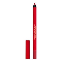 Lip Liner 310 Carolina Red Kiss
